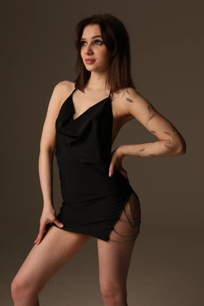 XXX Porn Photo of Nude ammy_cummy 85