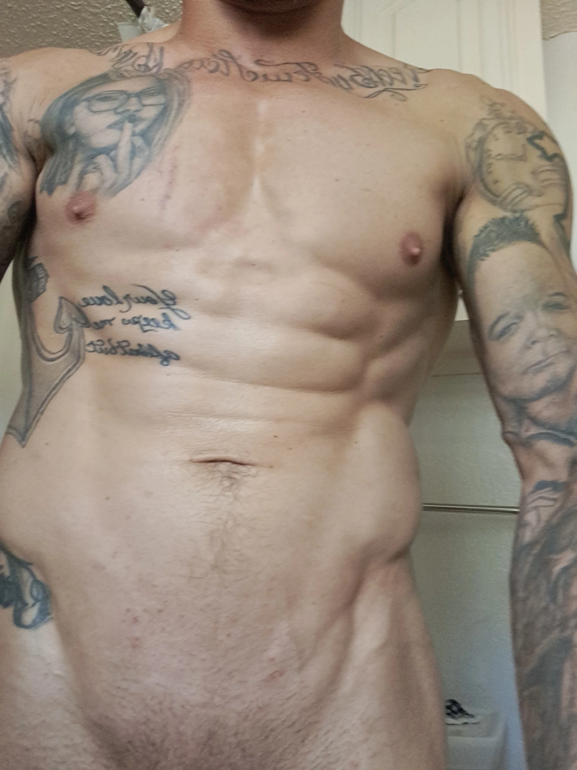 XXX Porn Photo of Nude JpMadness 8