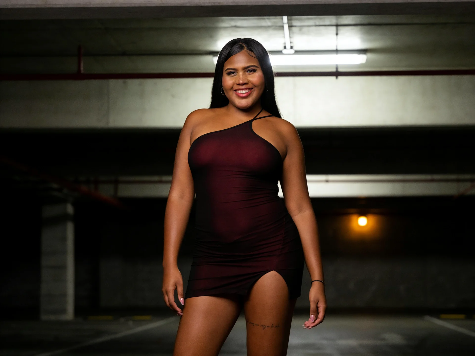 XXX Porn Photo of Nude ReedVelvet 3