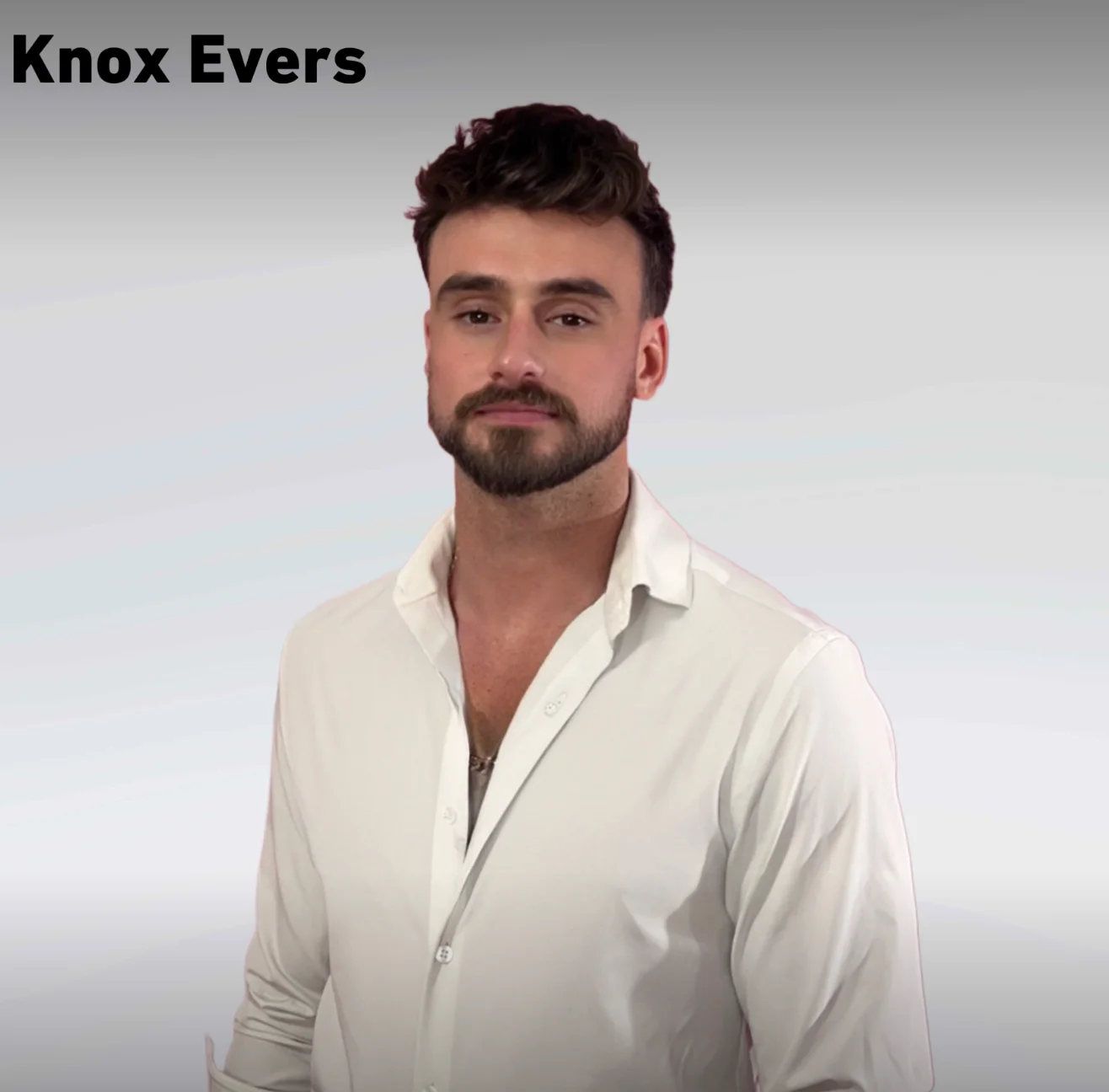 XXX Porn Photo of Nude Mrknoxevers 2