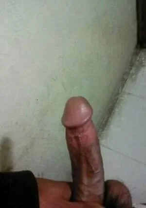 XXX Porn Photo of Nude SiperoXxX 2