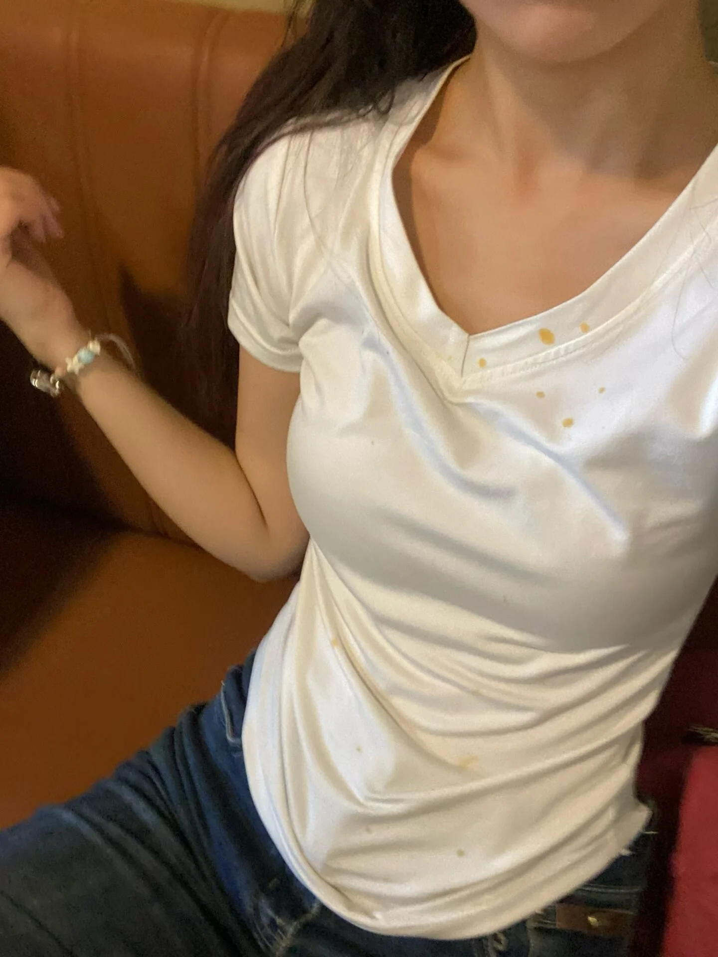XXX Porn Photo of Nude YaoYao-07 5