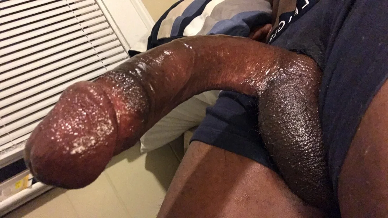 XXX Porn Photo of Nude Prettyrichy 2
