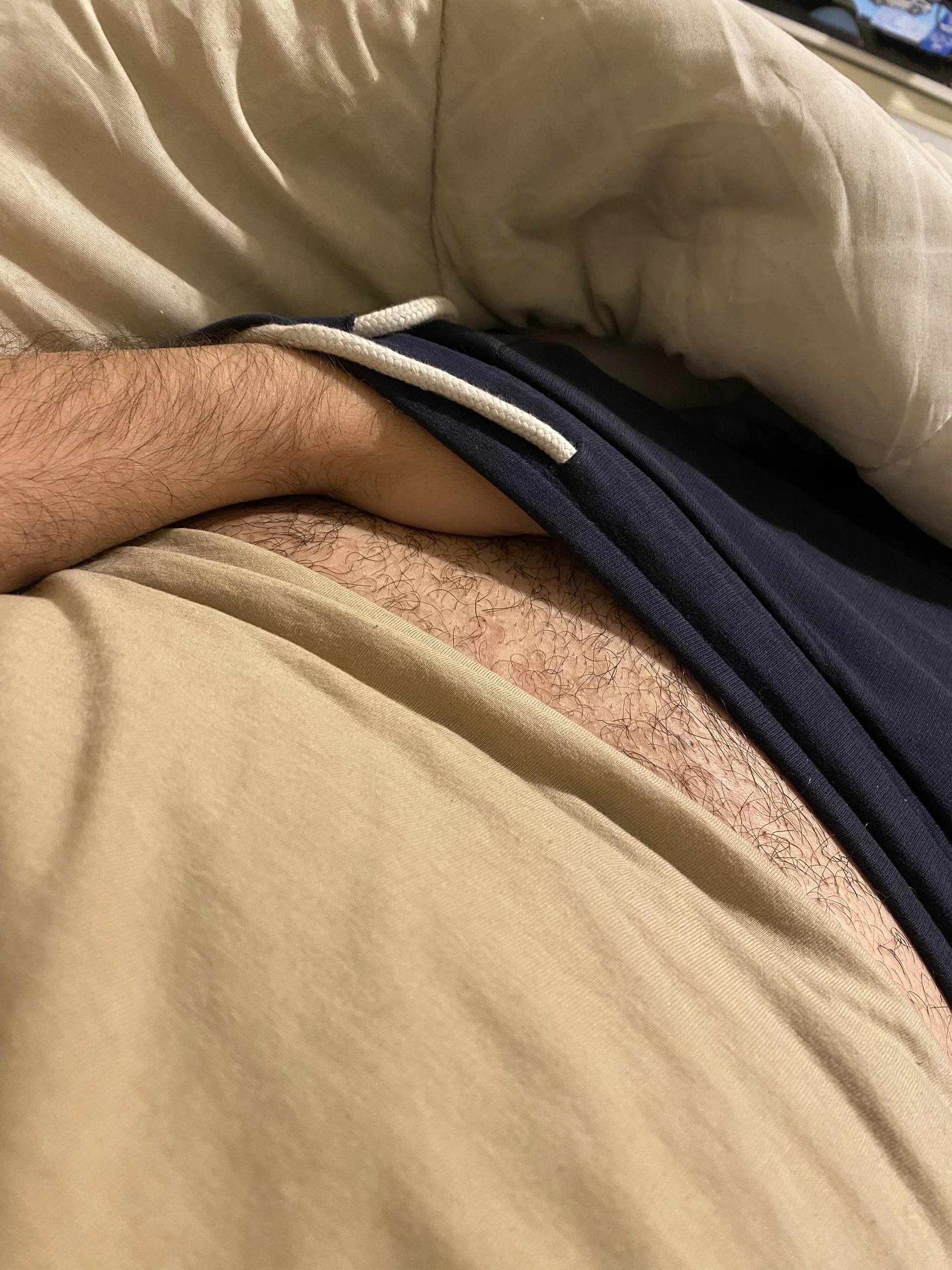 XXX Porn Photo of Nude Soy_Nexo 3