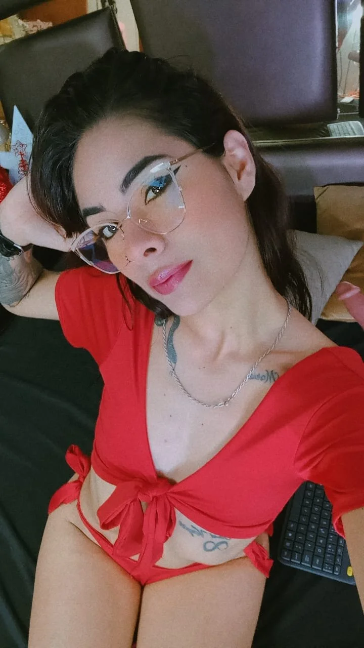 XXX Porn Photo of Nude NicoleEsposito 73