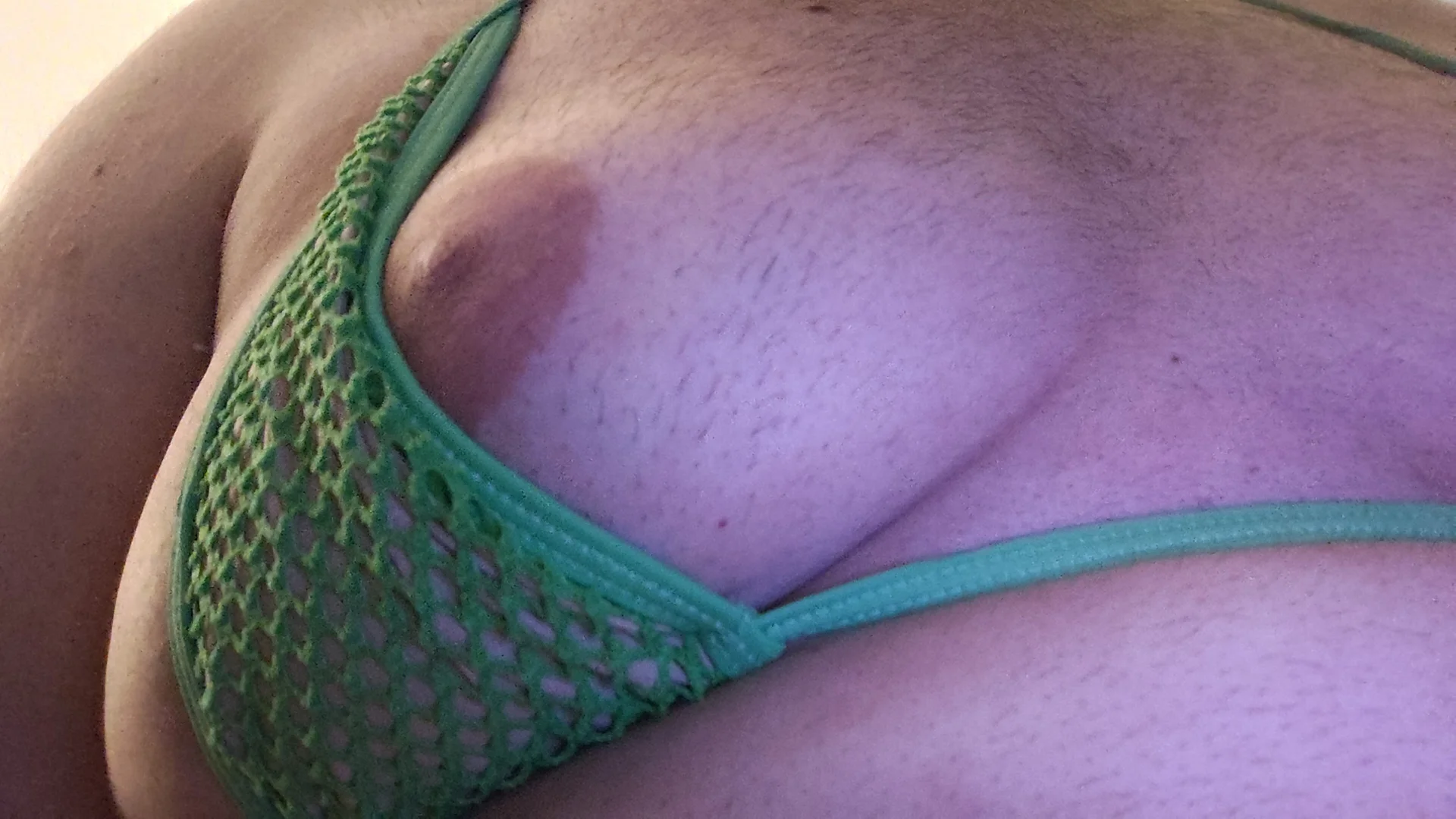 XXX Porn Photo of Nude Analboy20anal 17