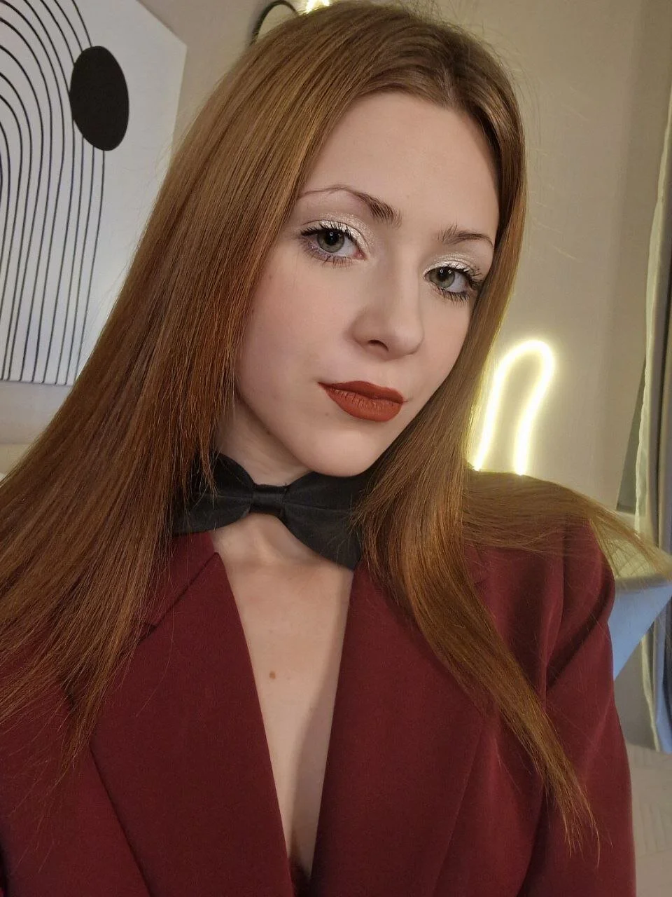 XXX Porn Photo of Nude dietmountaindew_ 4