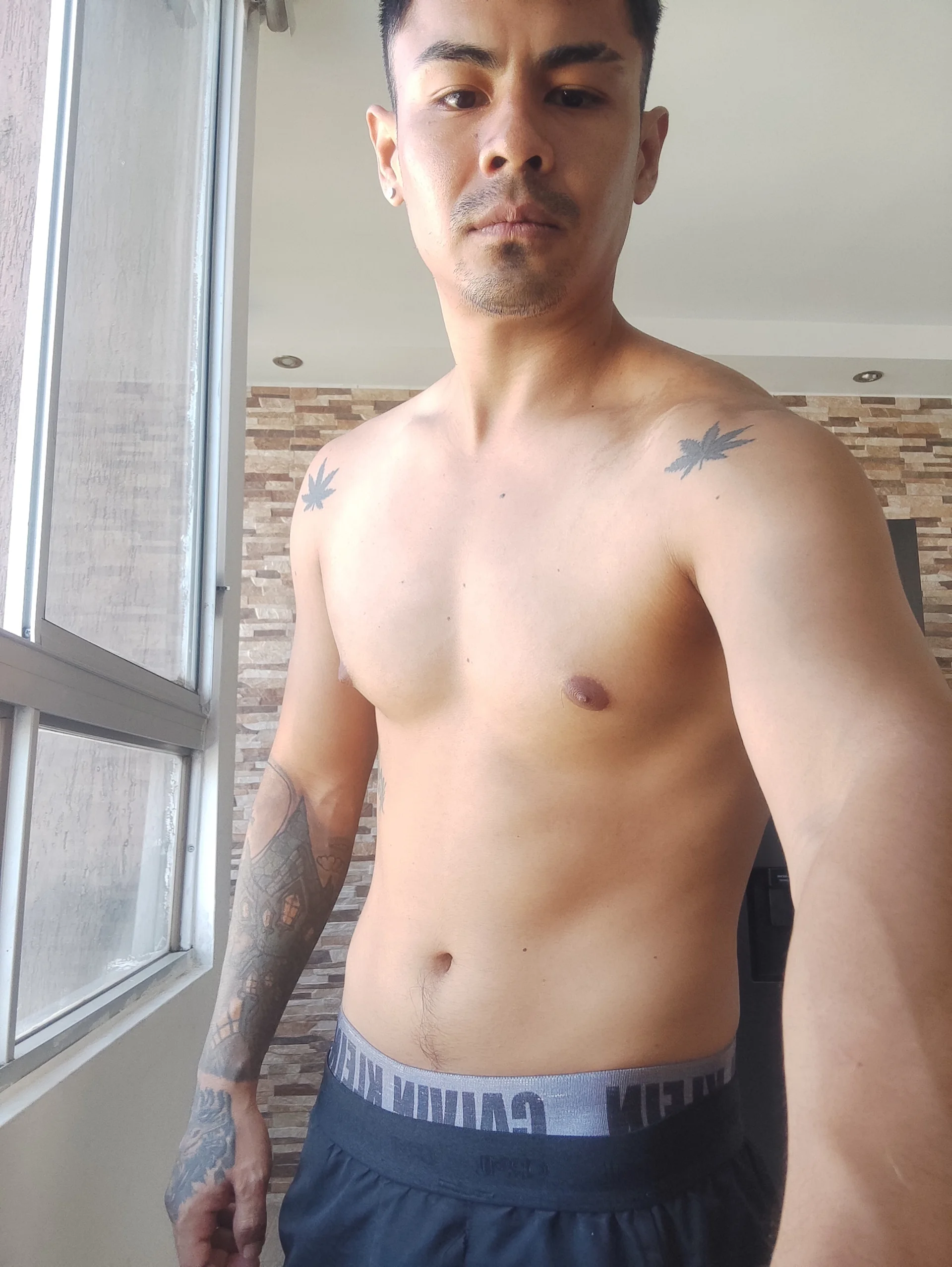 XXX Porn Photo of Nude lonelydick2002 8