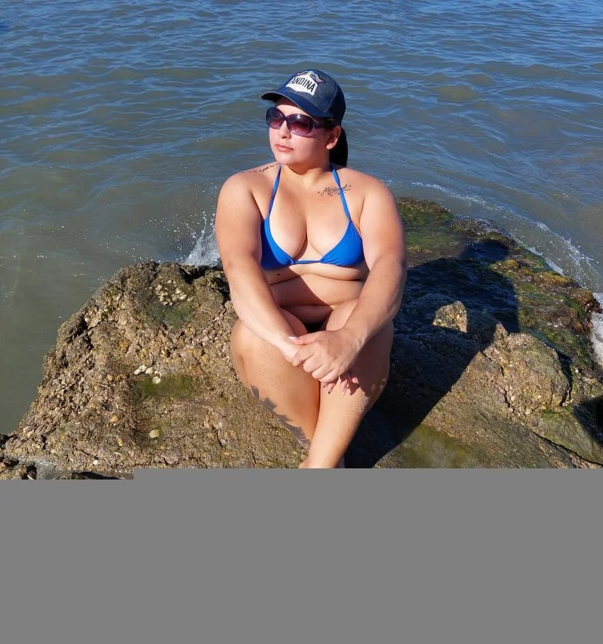 XXX Porn Photo of Nude big_pusyy 73