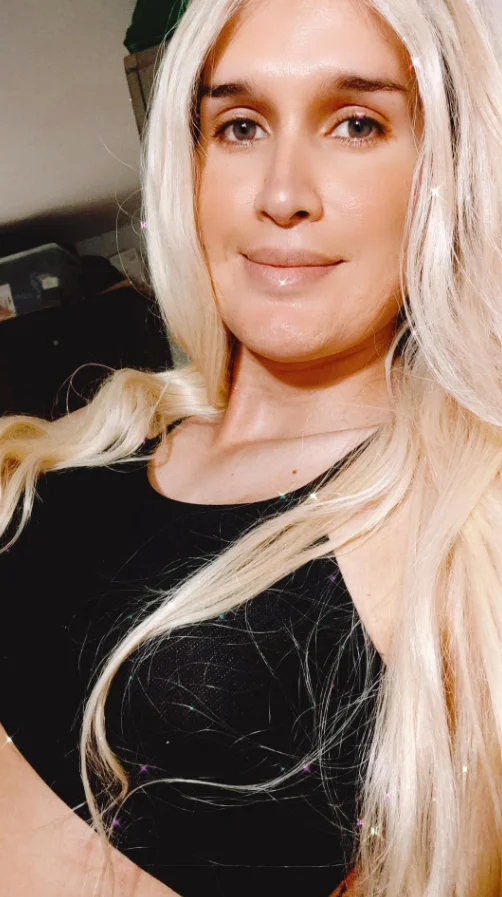 XXX Porn Photo of Nude Jiafei69 15