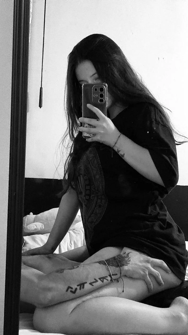 XXX Porn Photo of Nude Alex_and_mia06 19