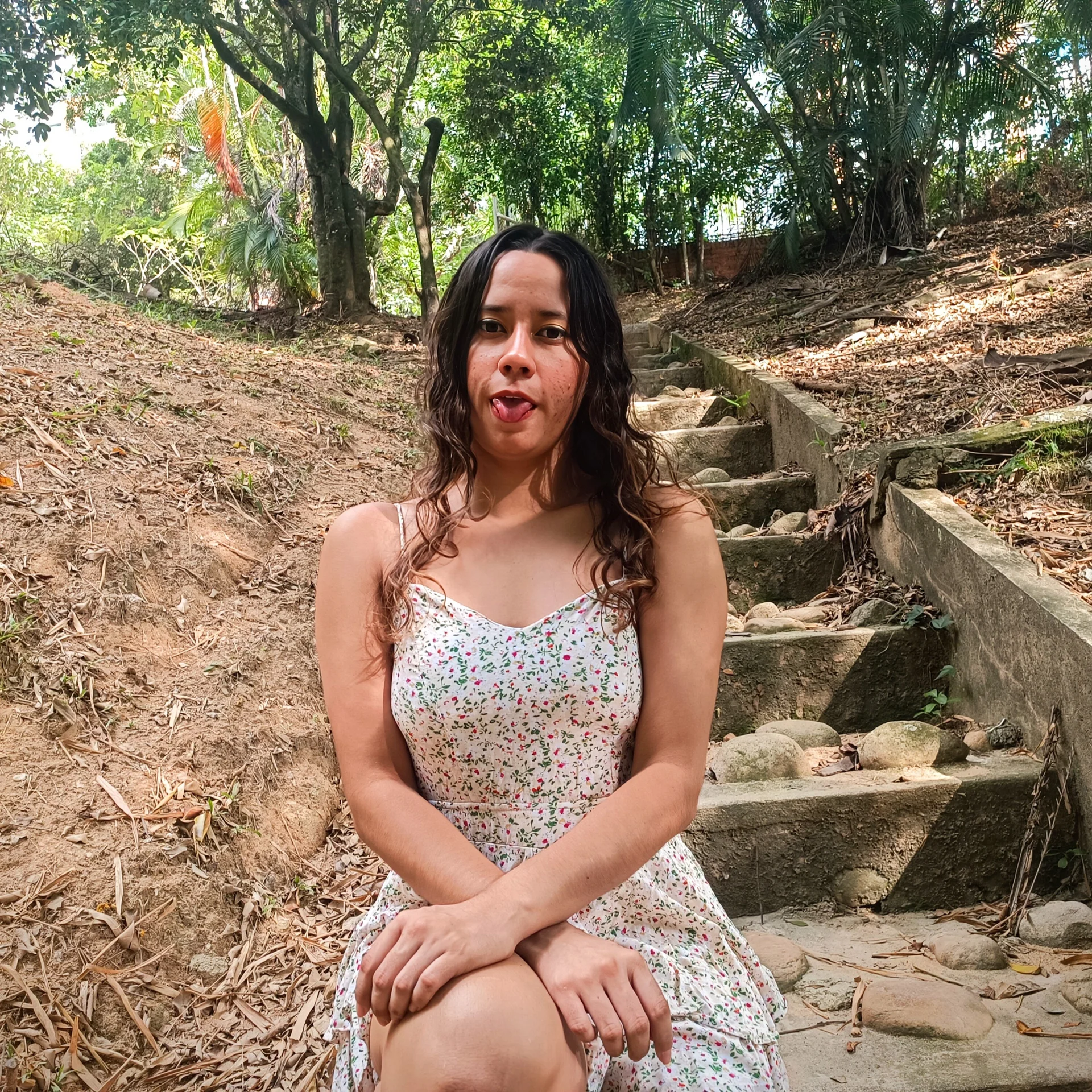 XXX Porn Photo of Nude lovely_kitt 181