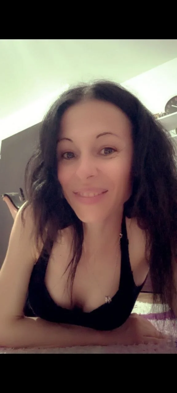 XXX Porn Photo of Nude ElysaSun 48