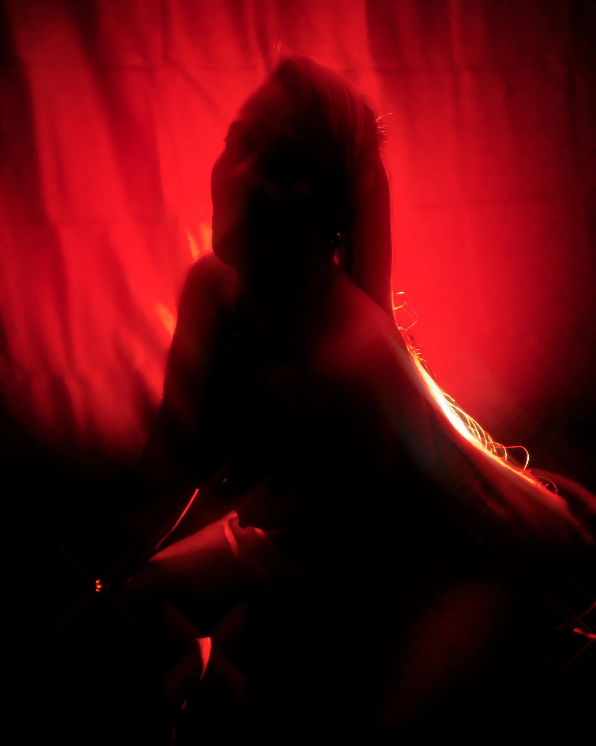XXX Porn Photo of Nude AnastasiaTaylor_ 57