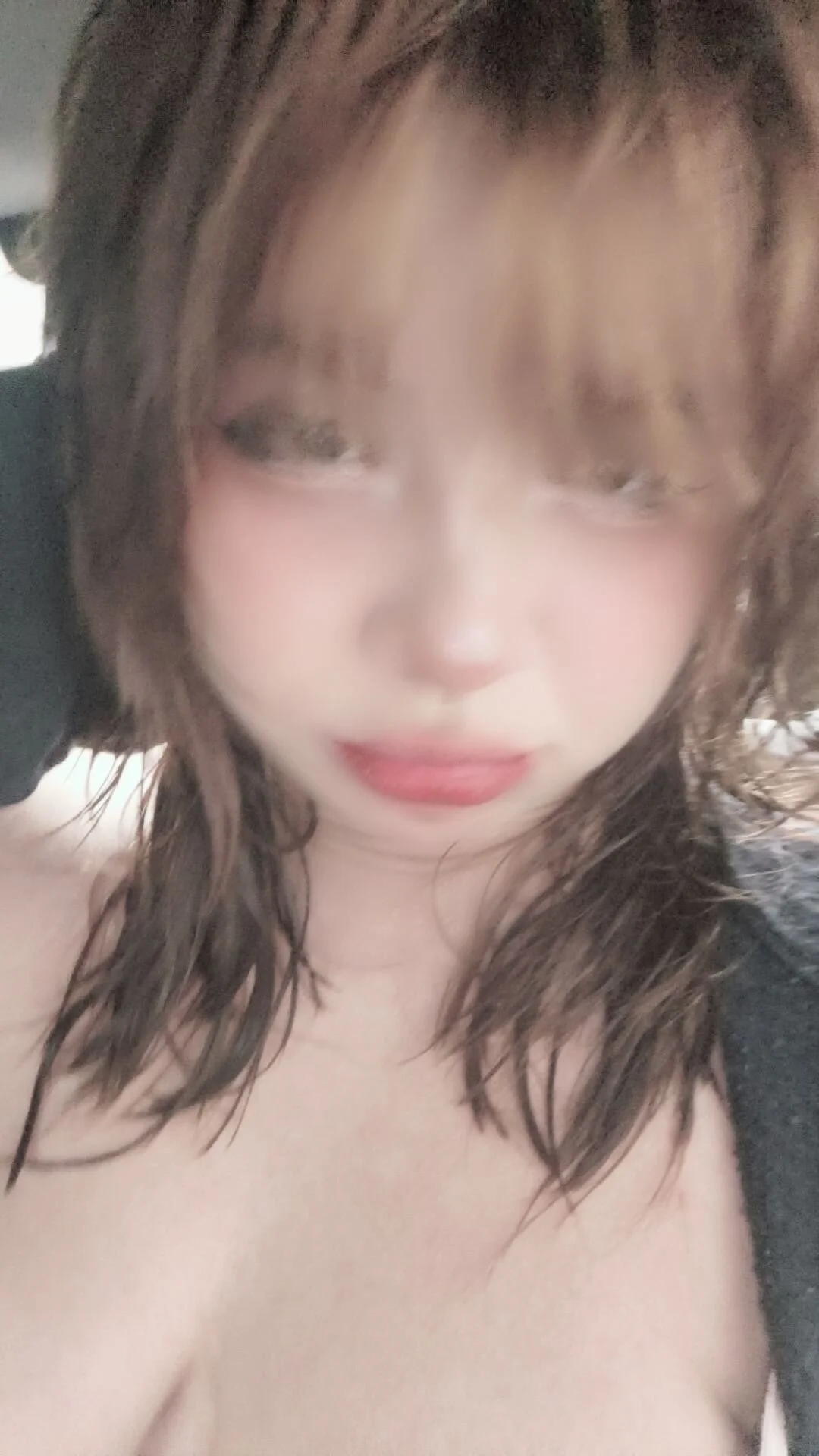 XXX Porn Photo of Nude mari_caroley6 74