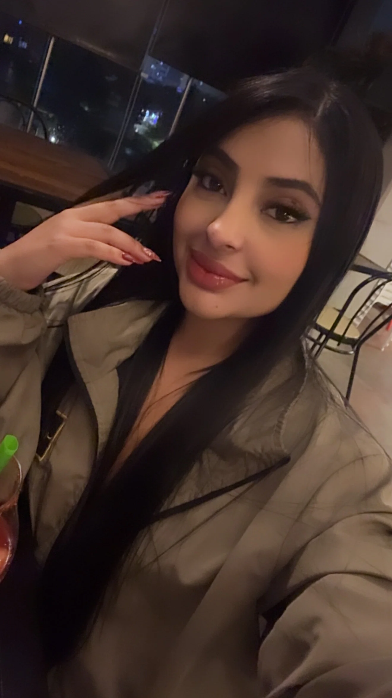 XXX Porn Photo of Nude KathaDias 36