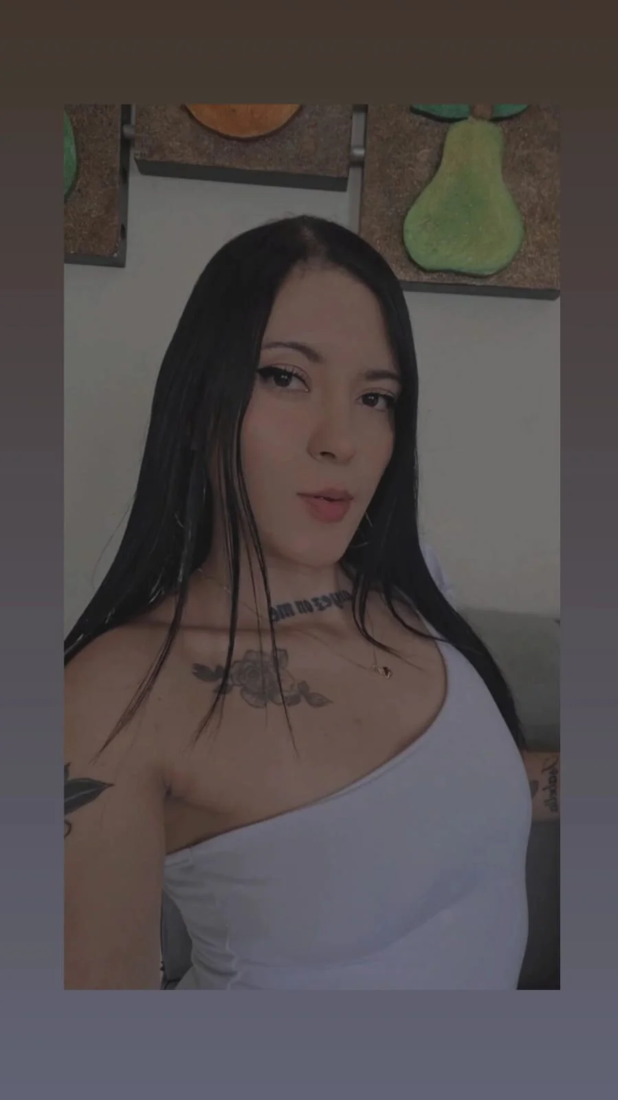 XXX Porn Photo of Nude juanaaa_240 3