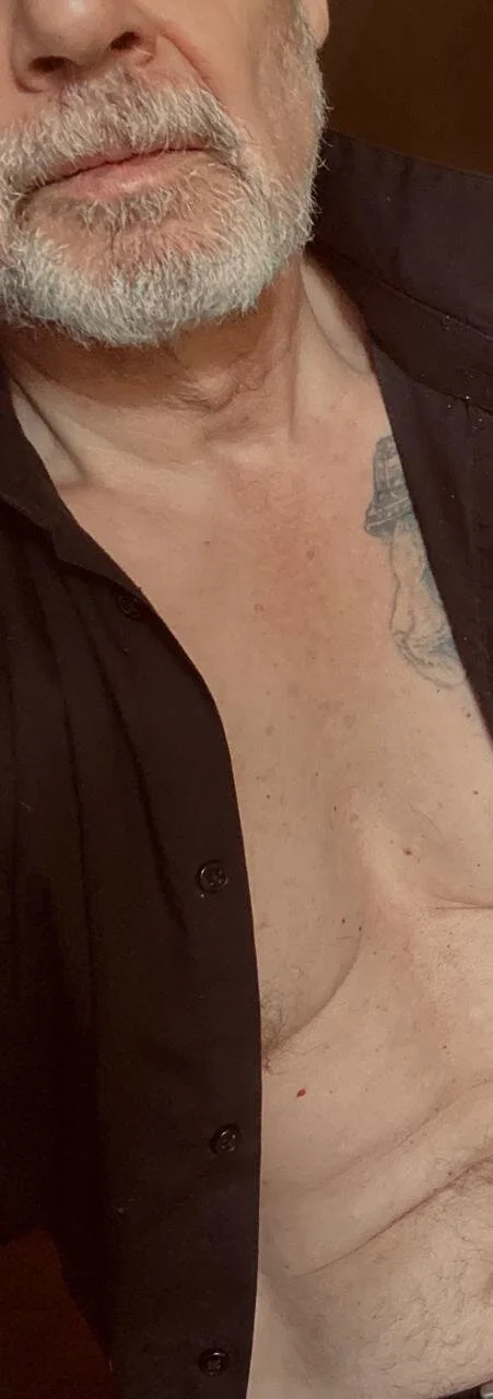 XXX Porn Photo of Nude ibnsina7 2