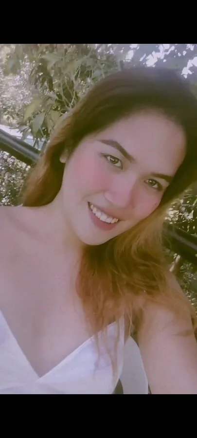 XXX Porn Photo of Nude angelmist_thea 6