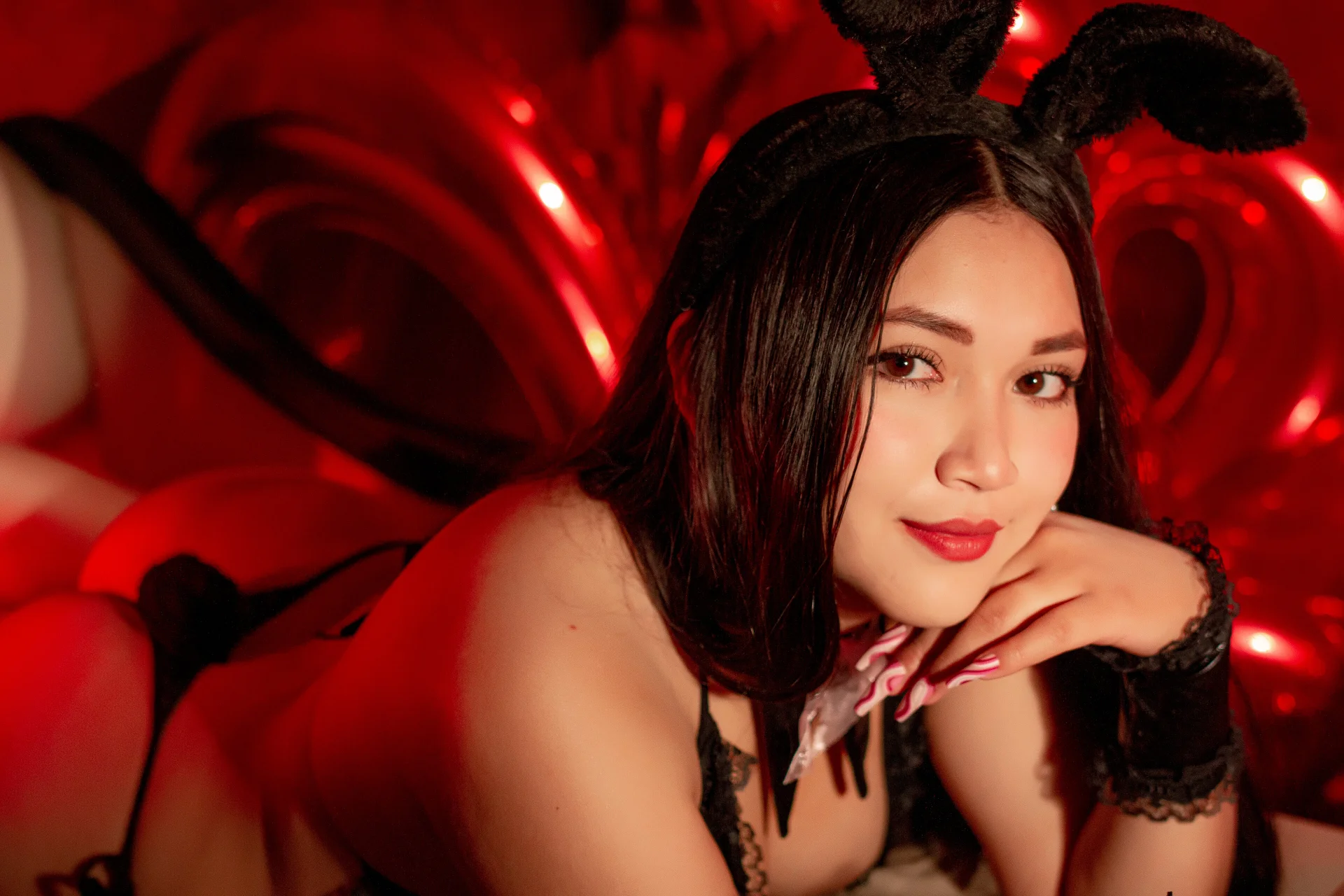 XXX Porn Photo of Nude pauline_golden1 29
