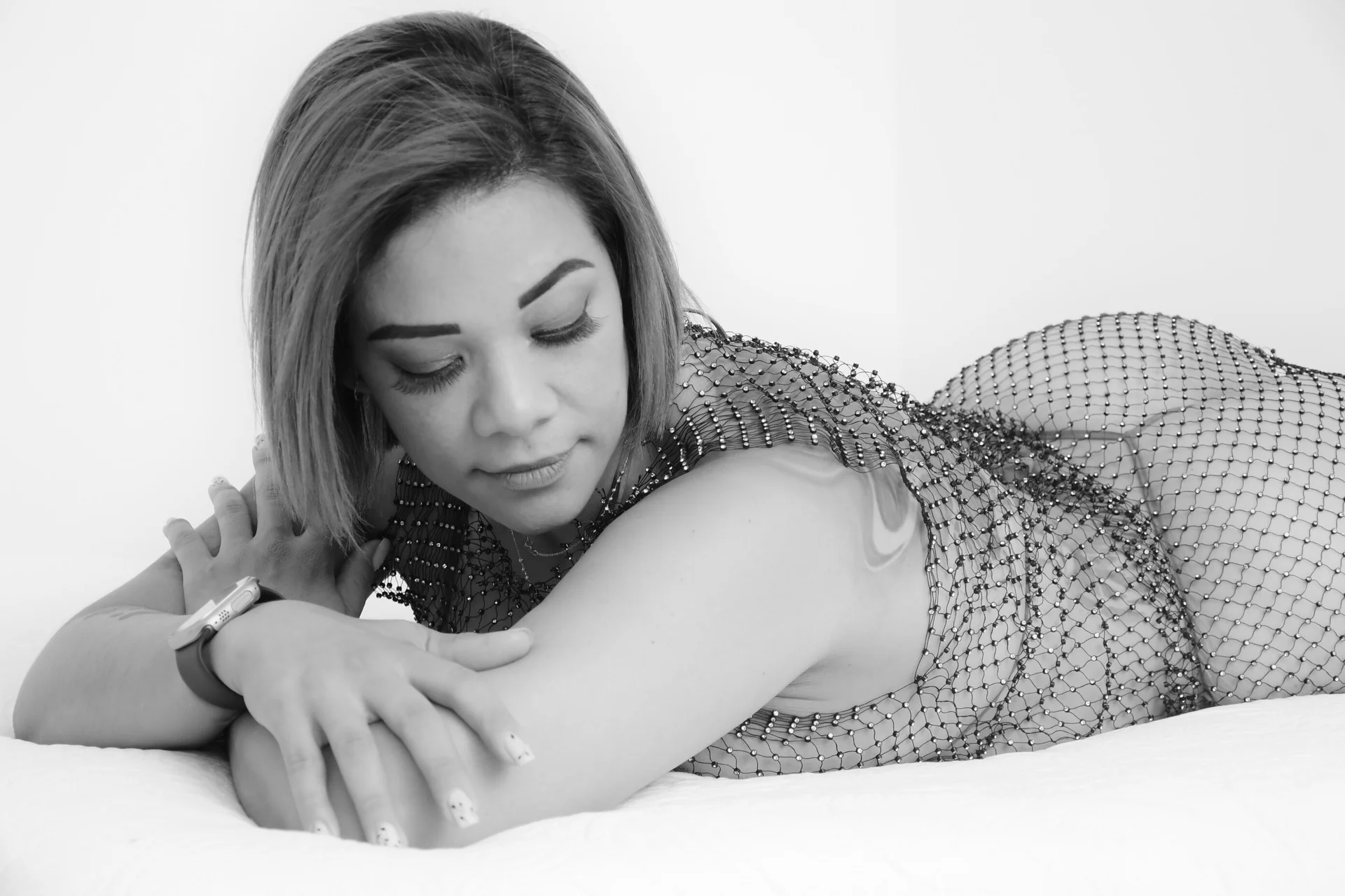 XXX Porn Photo of Nude paula_daniela1 2
