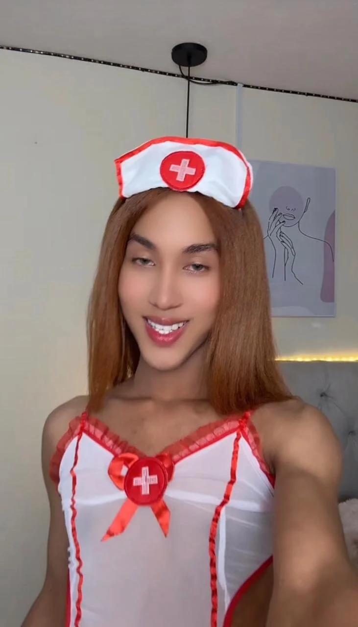 XXX Porn Photo of Nude Chloe_Celeste 5