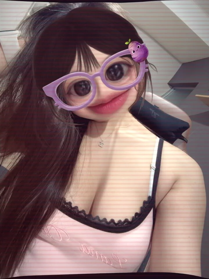 XXX Porn Photo of Nude nenechuchu 31