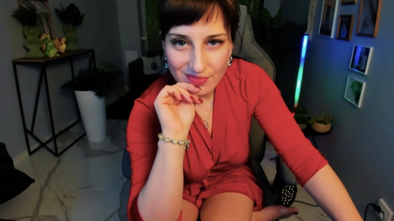 XXX Porn Photo of Nude EmmaWheelers 4