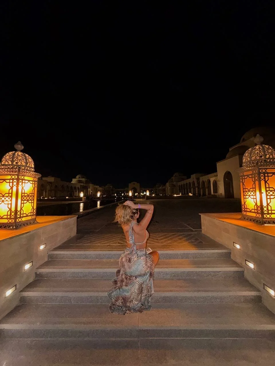 XXX Porn Photo of Nude ClaraHazel 45