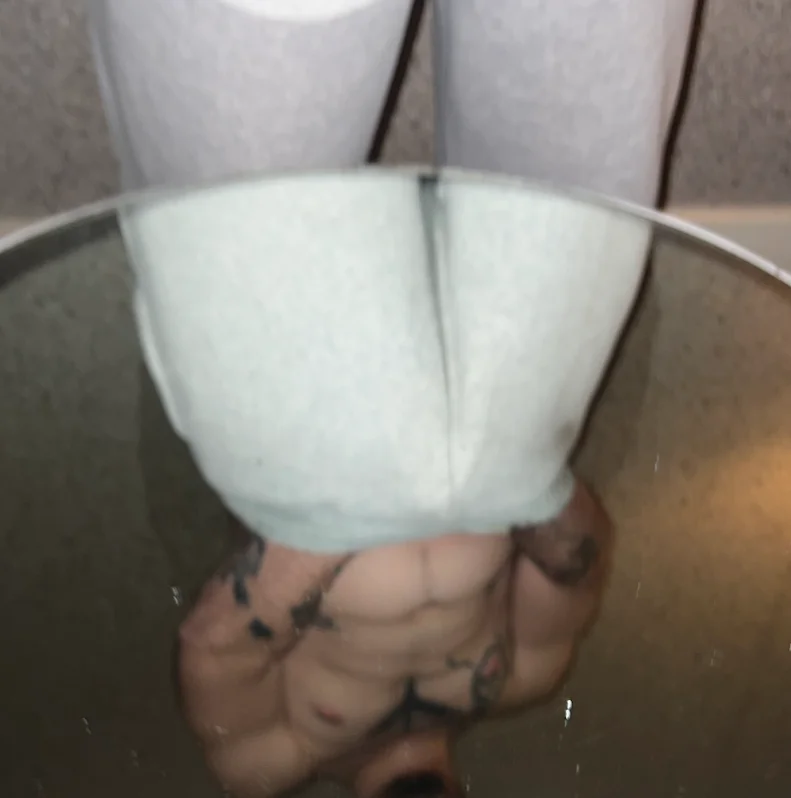 XXX Porn Photo of Nude NAUGHTYSHAUDY 2
