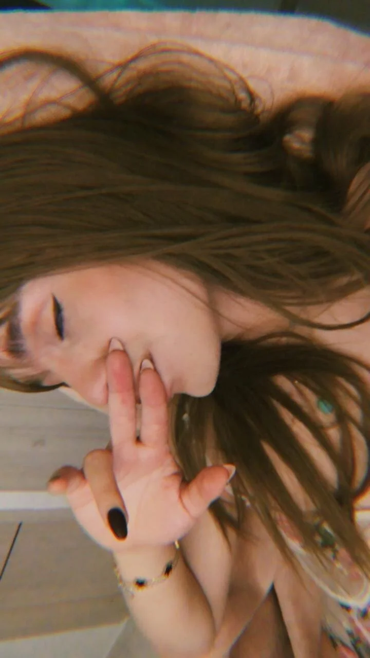 XXX Porn Photo of Nude Electra_Graves 3