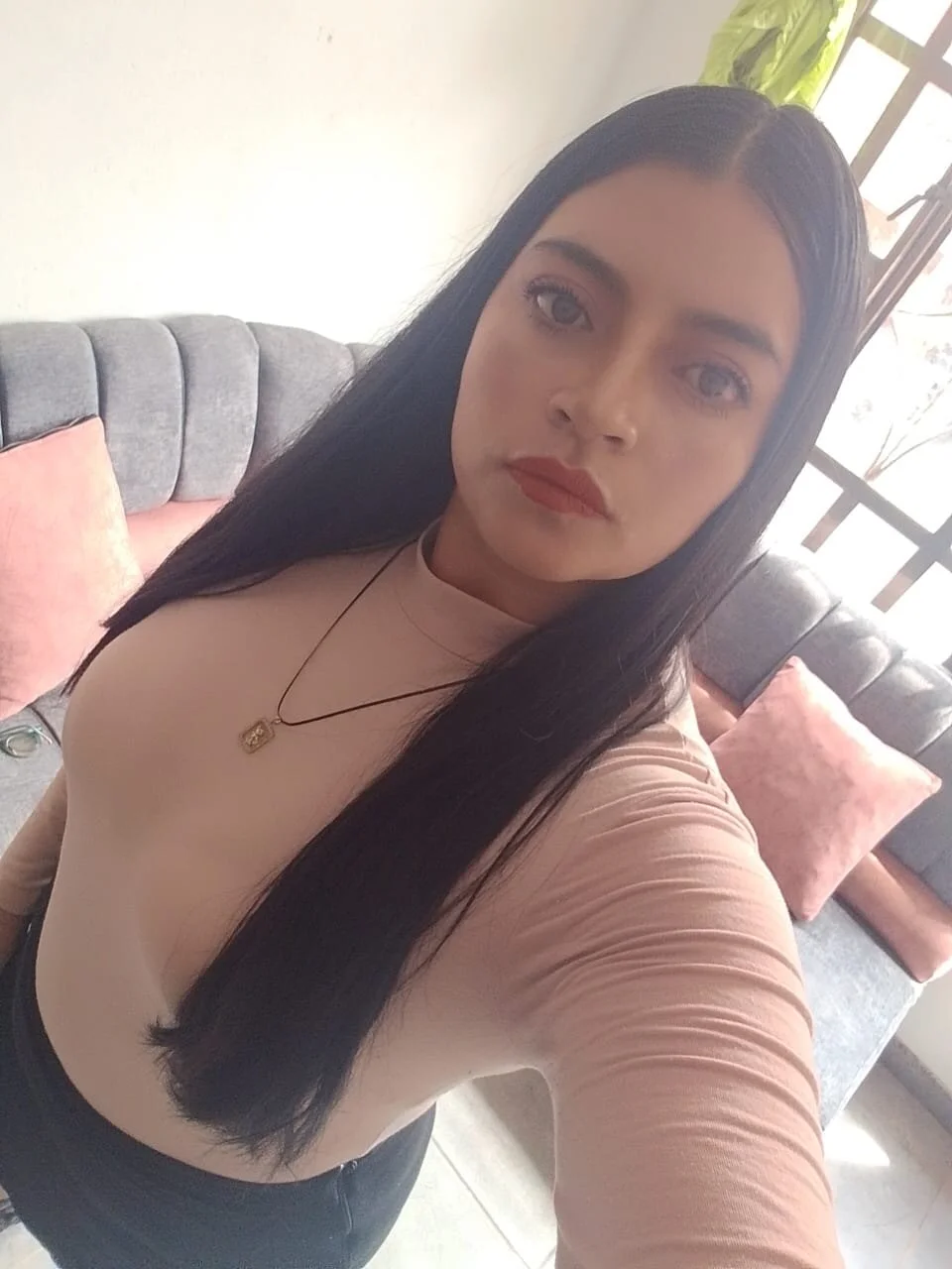 XXX Porn Photo of Nude SOFI__10 9