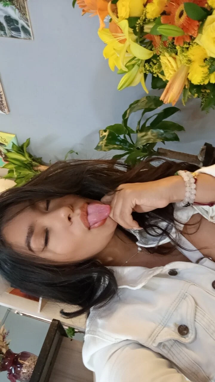 XXX Porn Photo of Nude CelesteBreedlove 70
