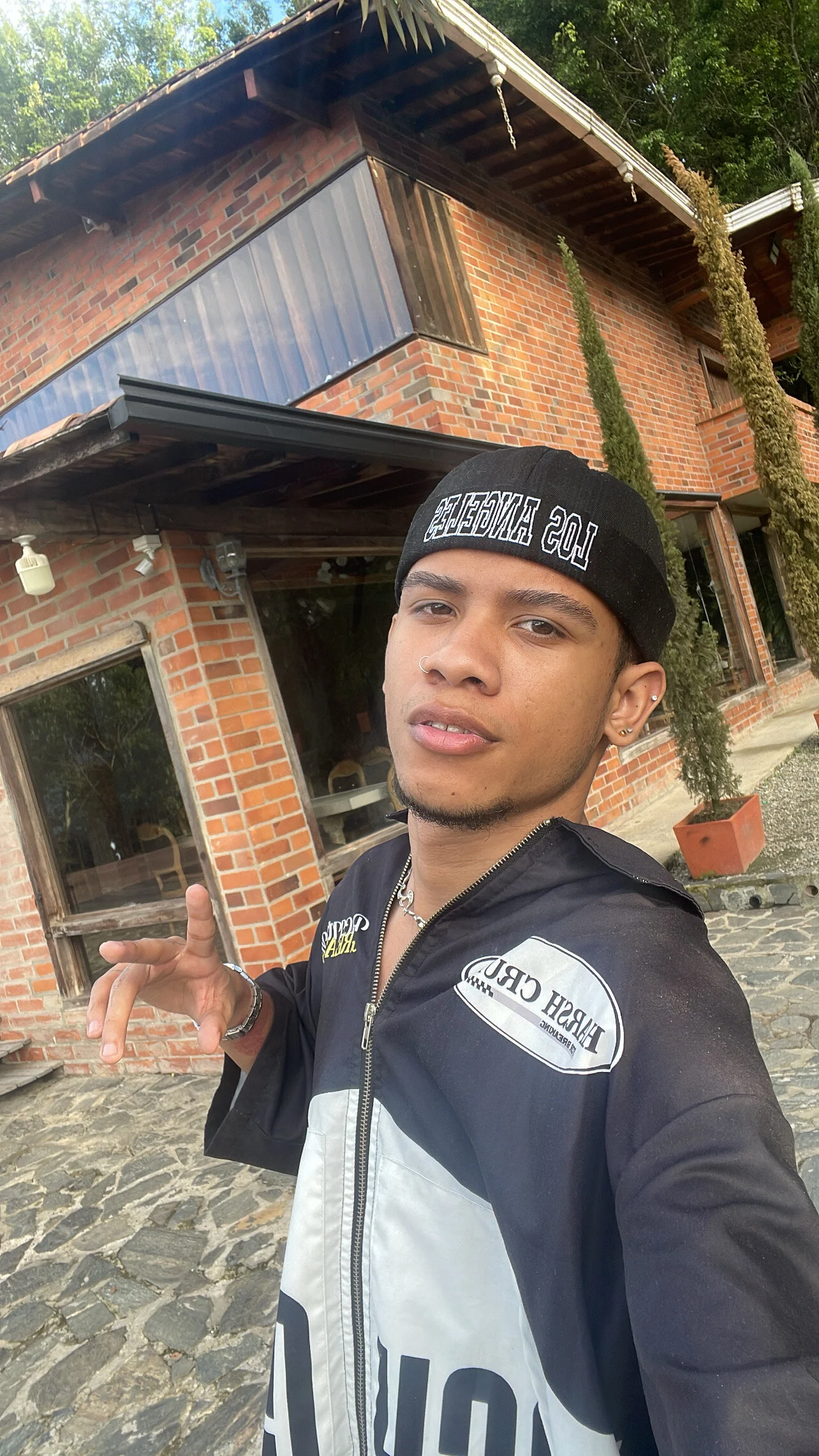 XXX Porn Photo of Nude Romancartier_1 62