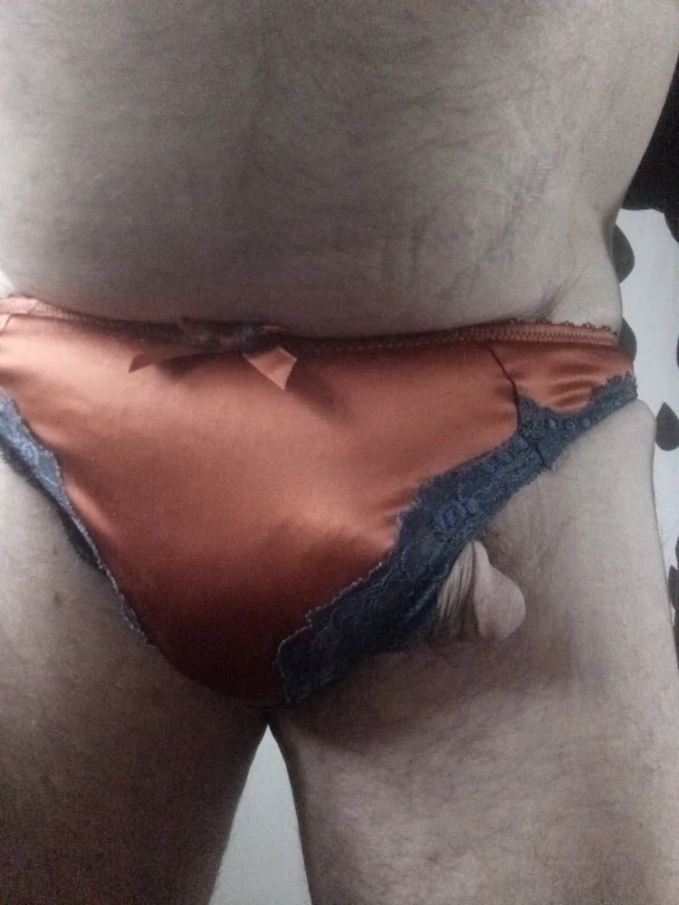 XXX Porn Photo of Nude Corref 18