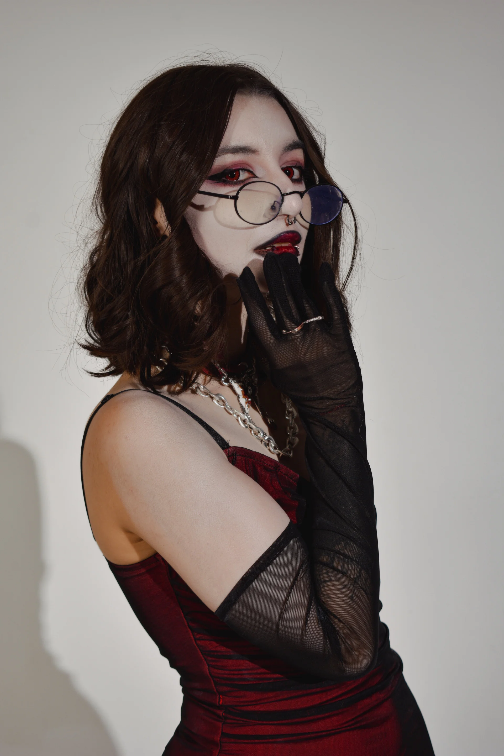 Mistress__Marcelline