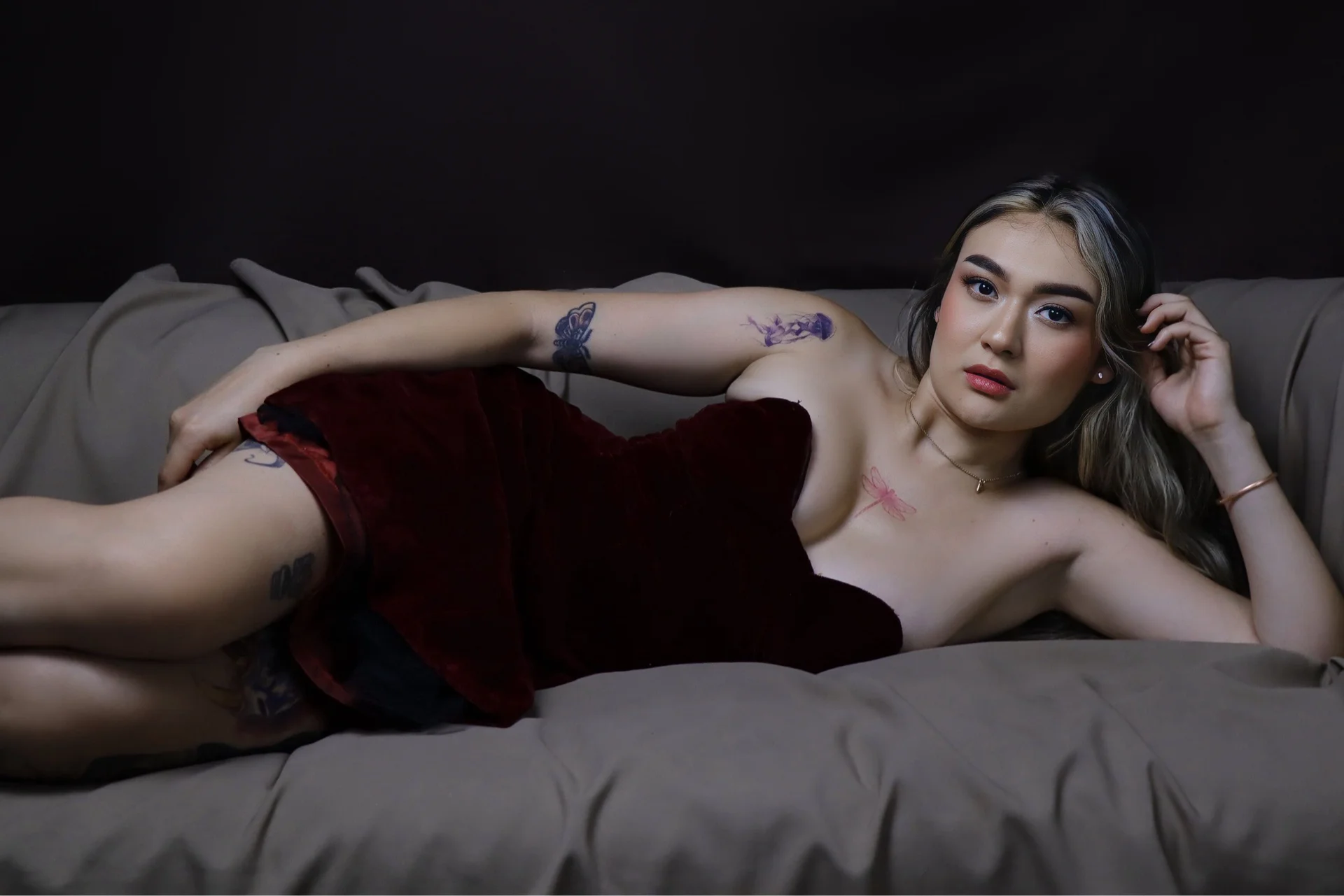 Im-Lola