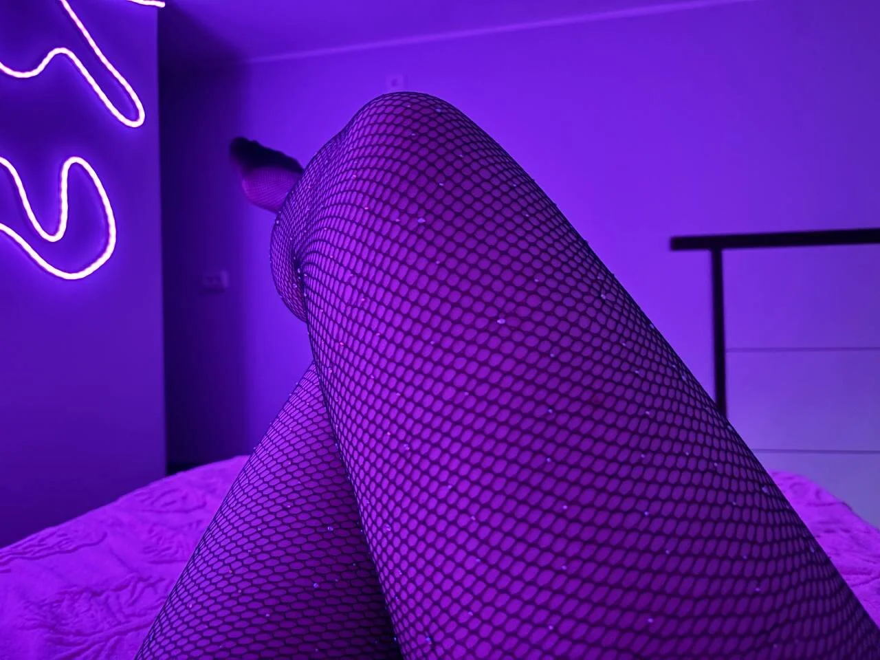 XXX Porn Photo of Nude nikole_kitt 109