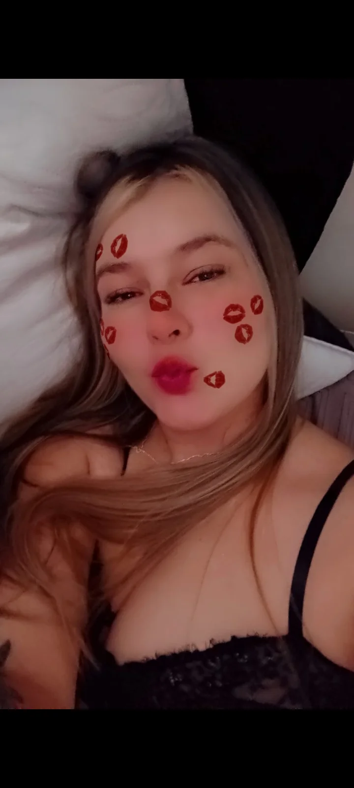 XXX Porn Photo of Nude Fernandar2025 13