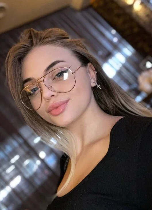 XXX Porn Photo of Nude DanySteysi 16