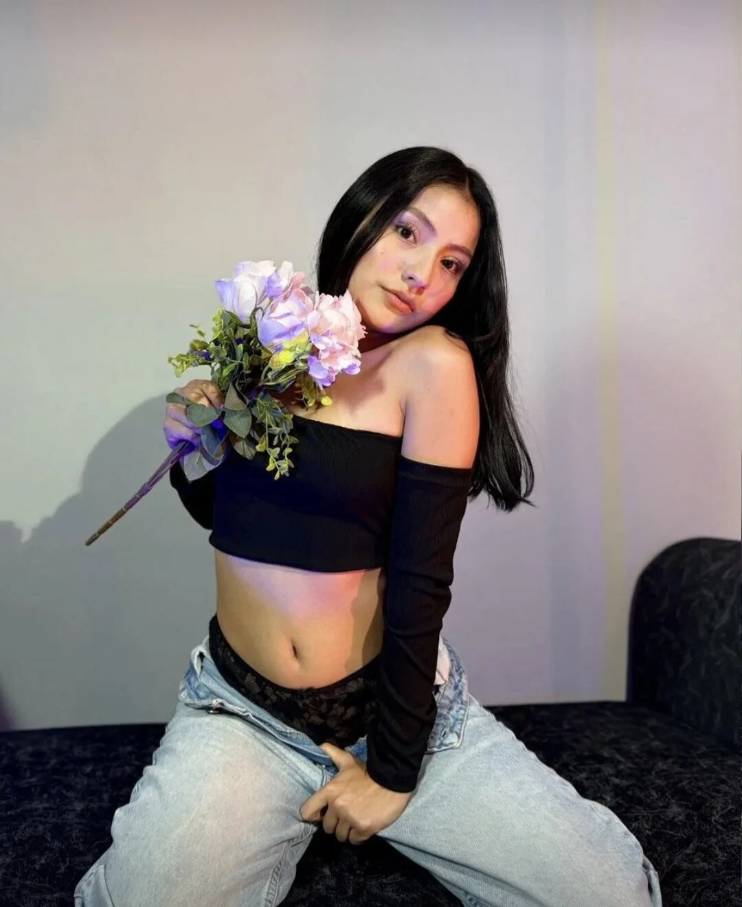 XXX Porn Photo of Nude Celeste222- 2