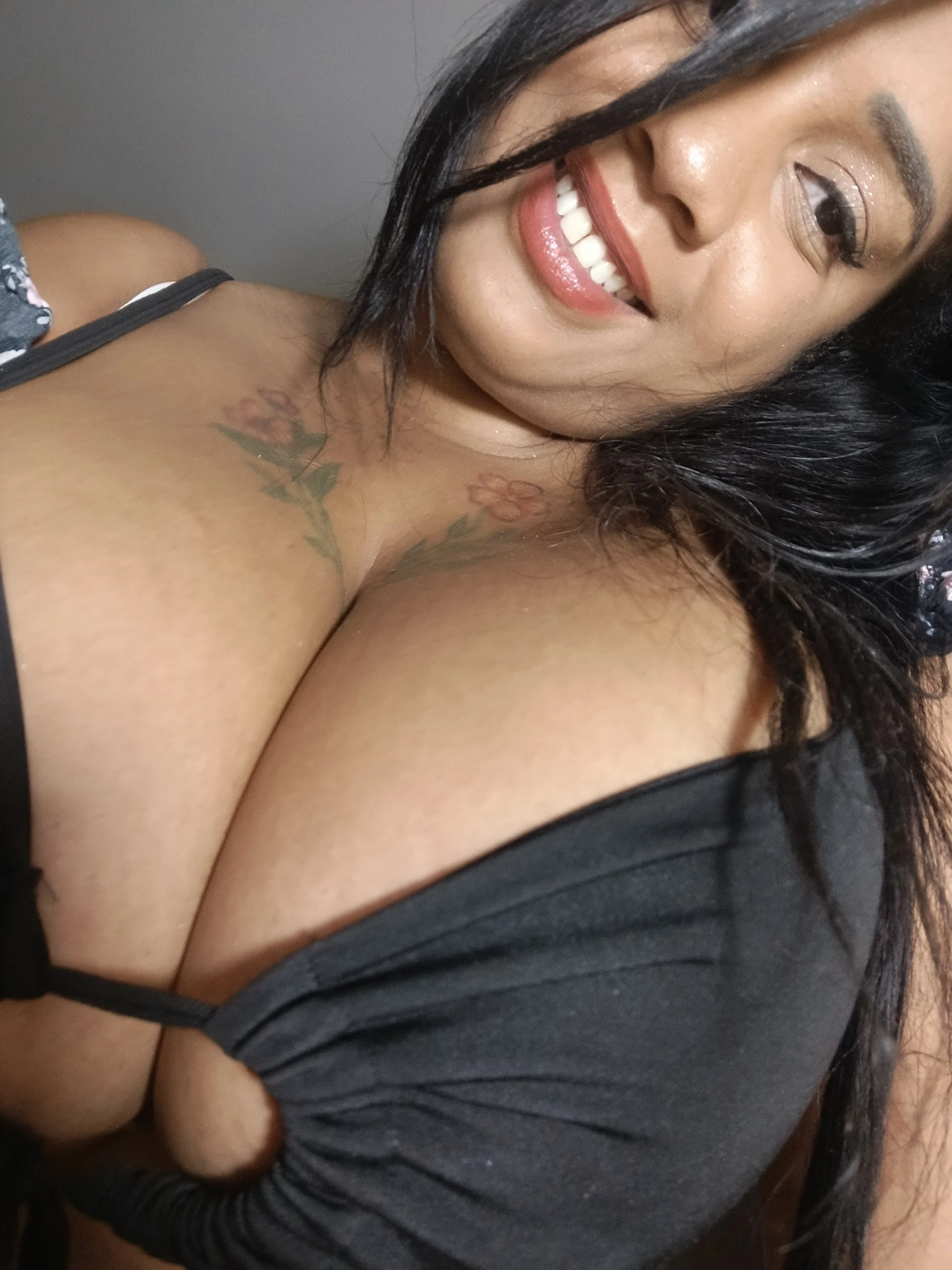 XXX Porn Photo of Nude AbellaLizz 134