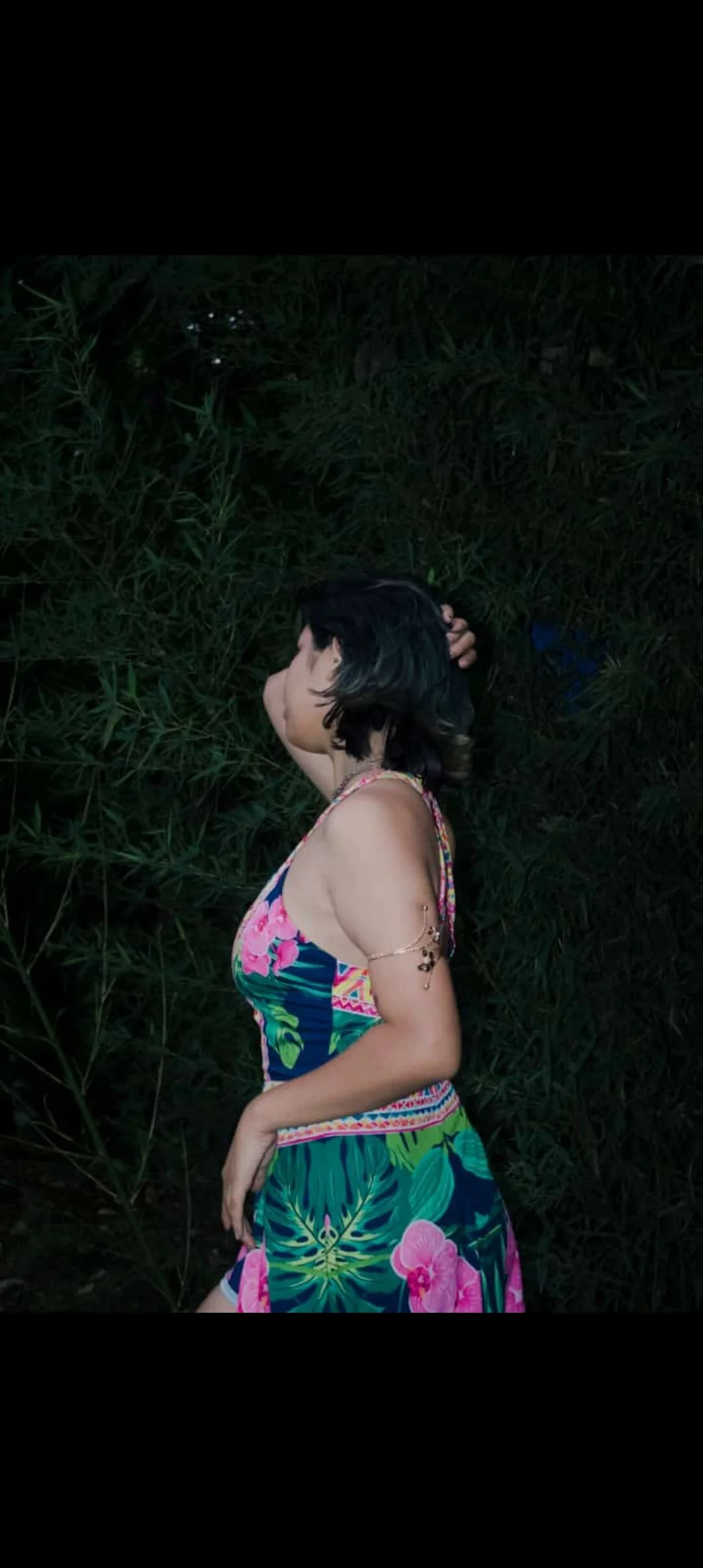 SabinaMerchetti