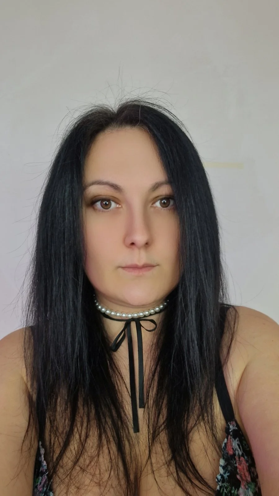 XXX Porn Photo of Nude cute_moments 3
