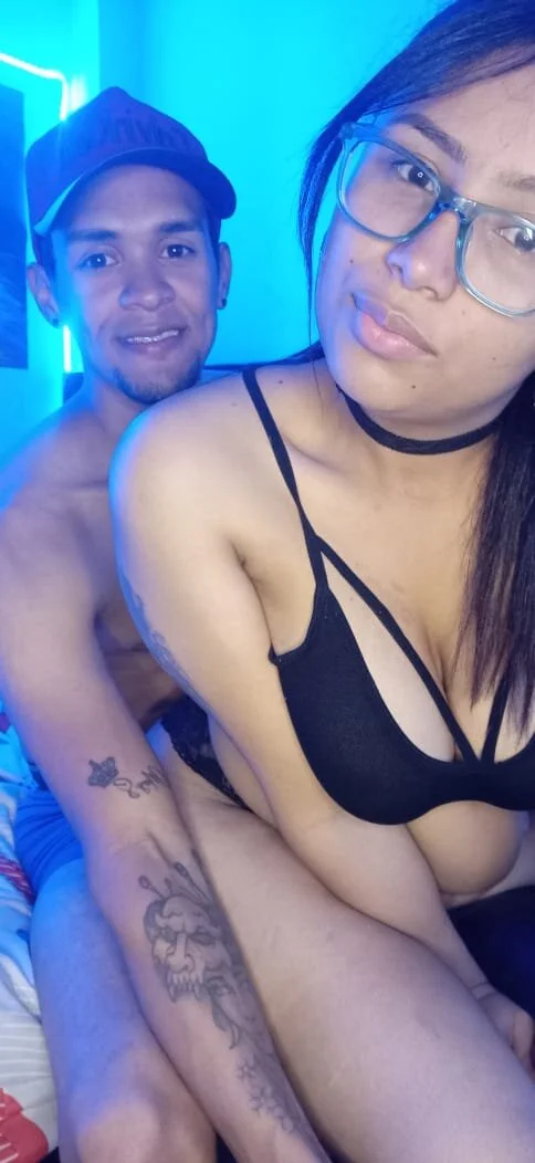 XXX Porn Photo of Nude kelvin_jhoseth1 11