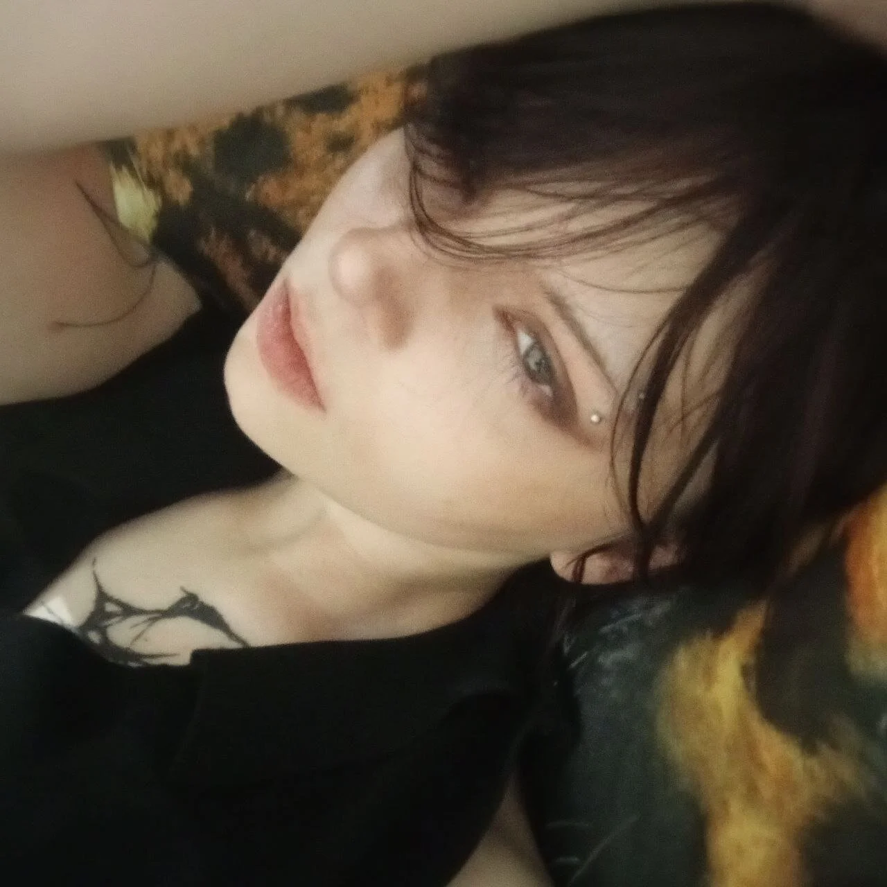 XXX Porn Photo of Nude SharylOrbin 10