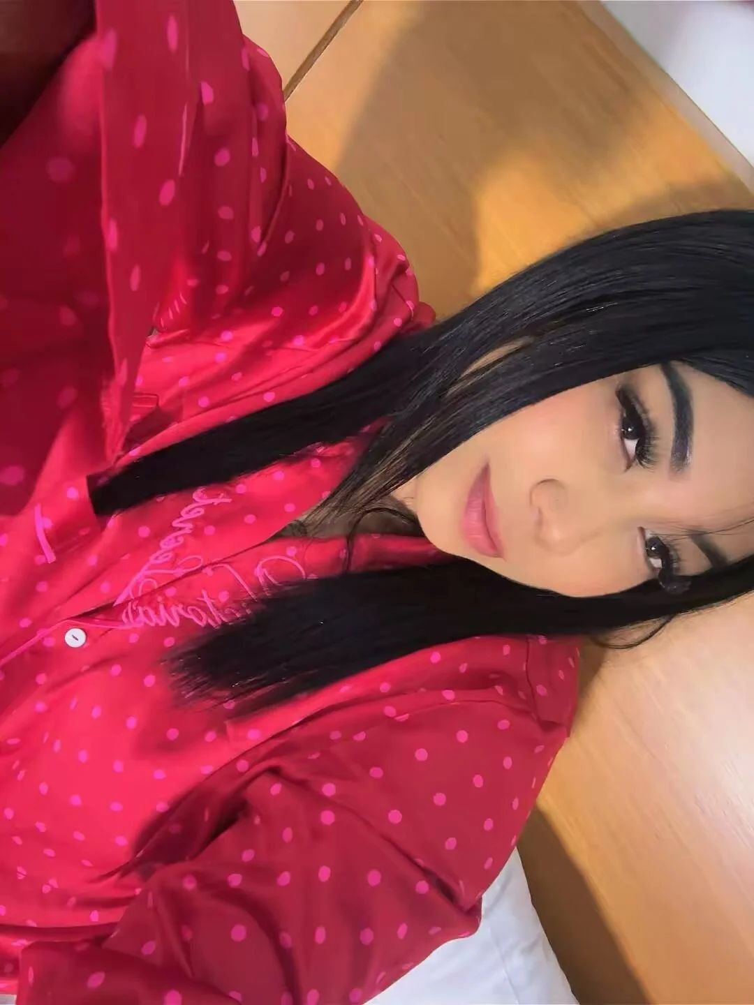 XXX Porn Photo of Nude Emily_restrepo 54