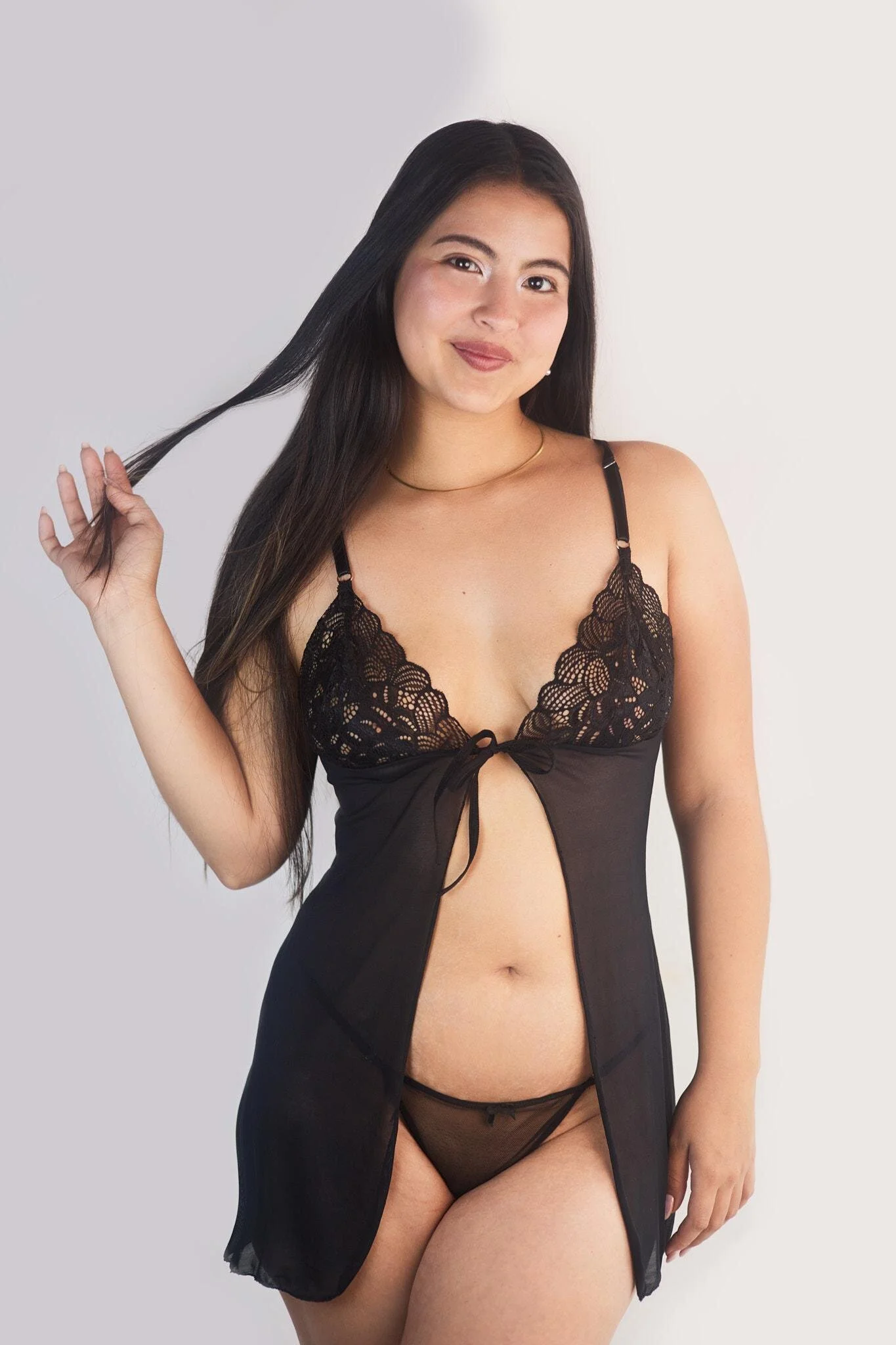 XXX Porn Photo of Nude juanita_tay 24