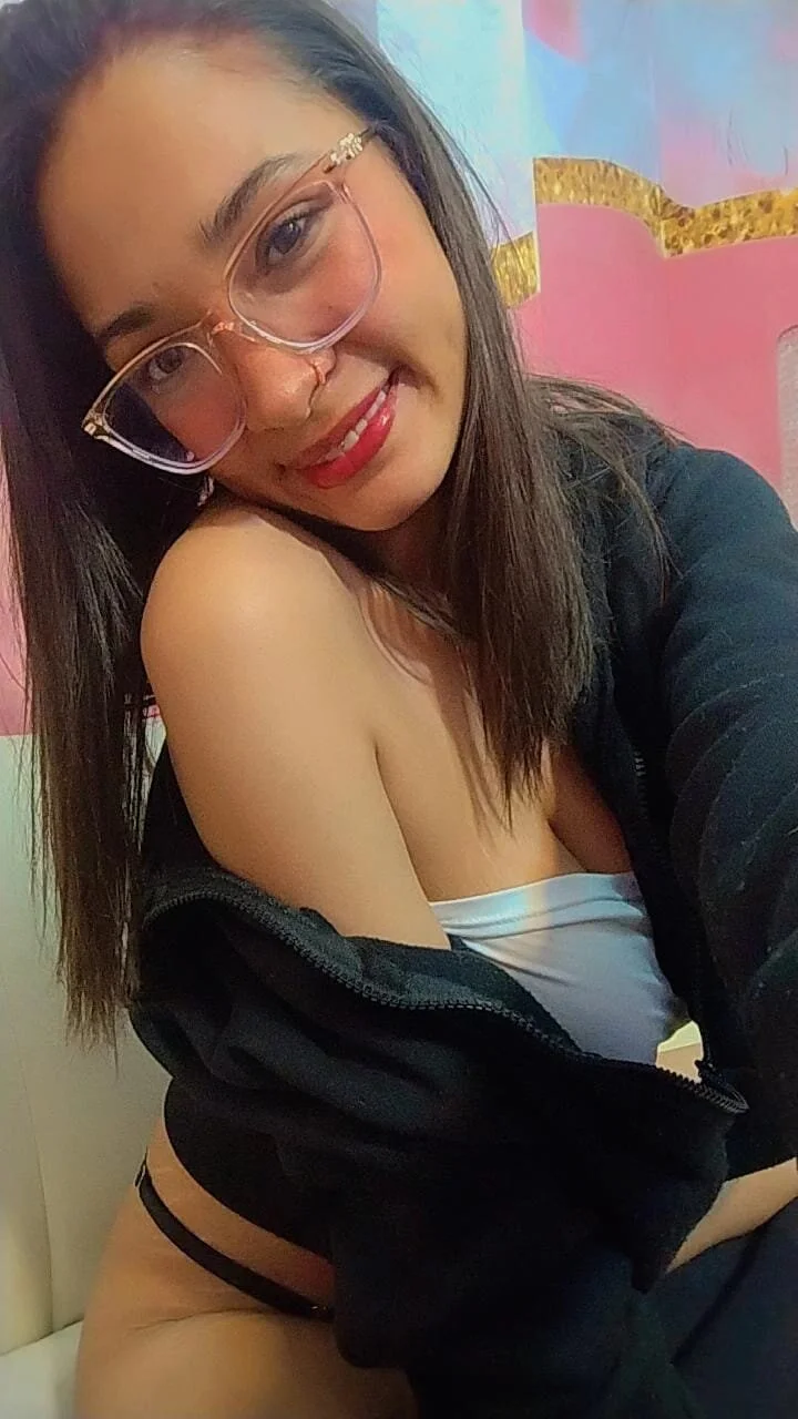 XXX Porn Photo of Nude Jadde_Greyy_ 31