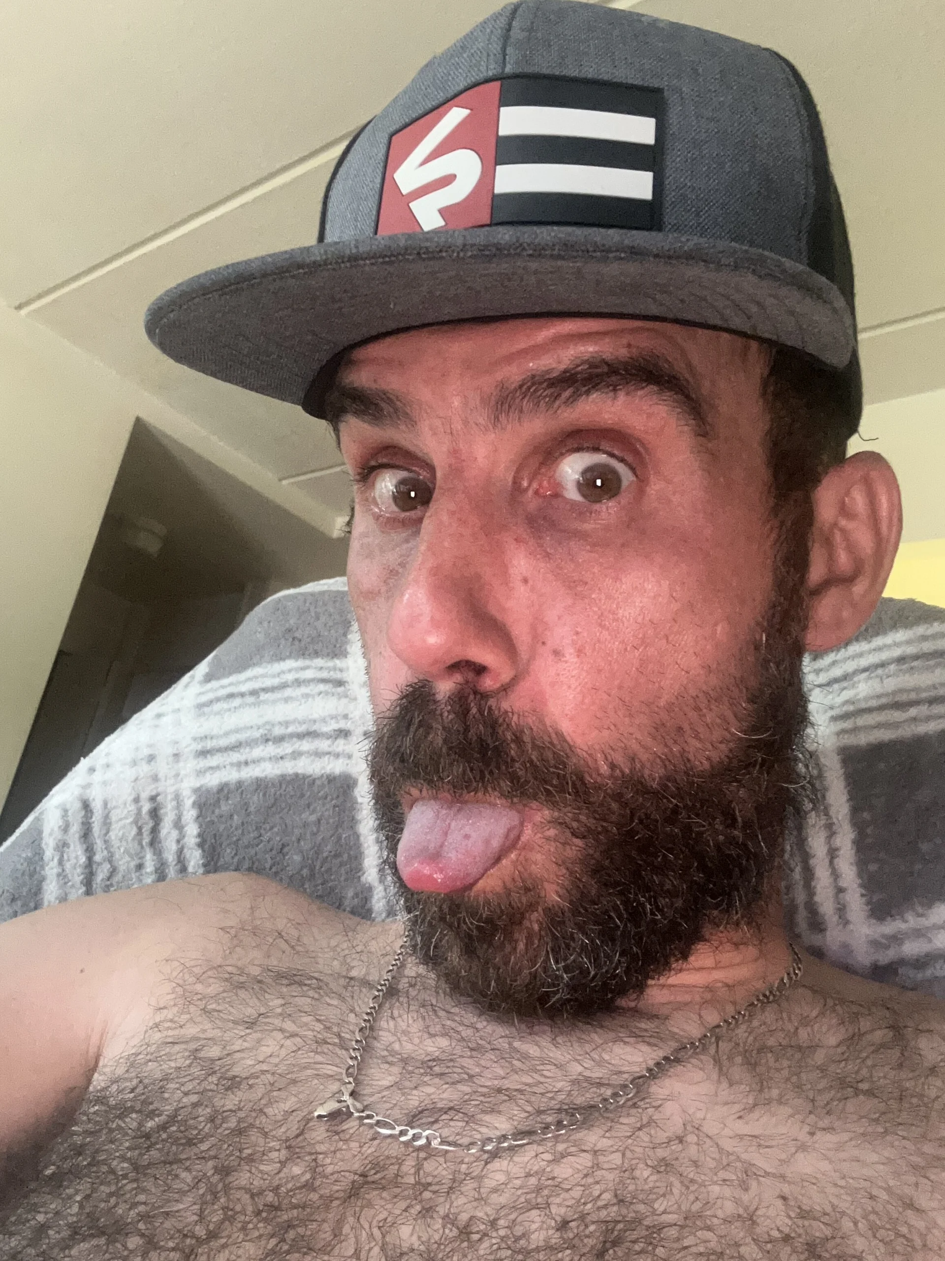 XXX Porn Photo of Nude thepenisher777 1